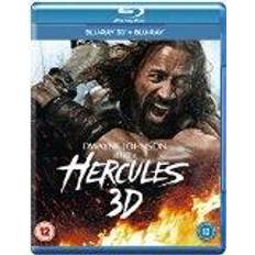 3D Blu Ray (27 products) compare today & find prices »